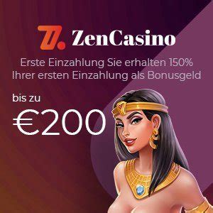 free spins no deposit|free spins ohne einzahlung.